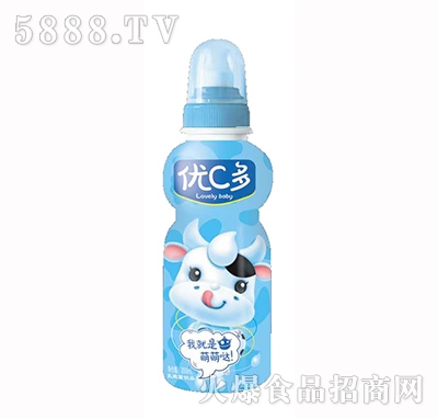 ��(y��u)C��������Ʒԭζ200ml