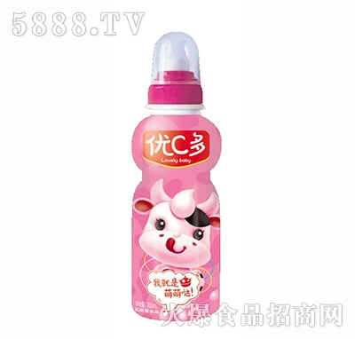 ��(y��u)C��������Ʒ��ݮζ200ml