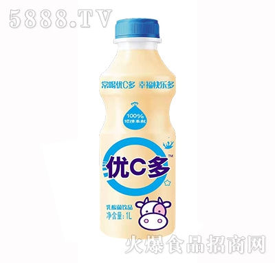 ��(y��u)C��������Ʒ1L