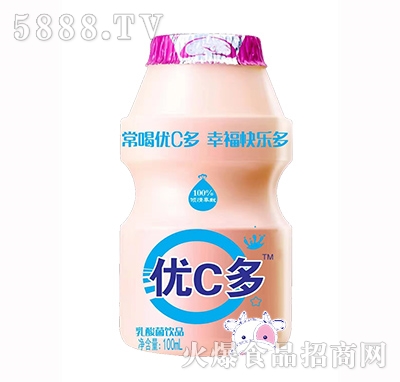 ��(y��u)C��������Ʒ100ml