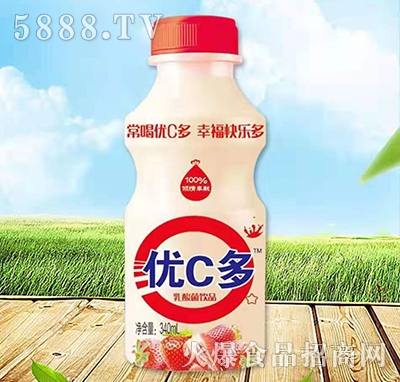 ��(y��u)C��������Ʒ��ݮζ340ml