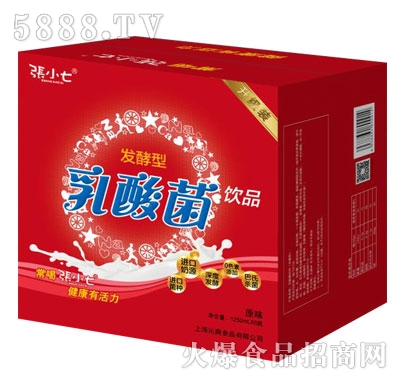 ��С��������Ʒ1250mlX6