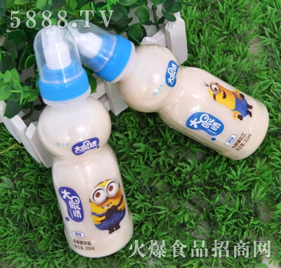 ��С�ߴ��۾�������Ʒ