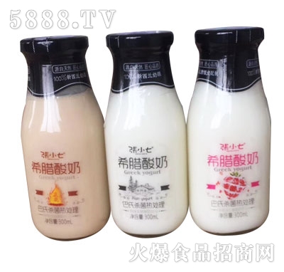 ��С��ϣ�D����300ml