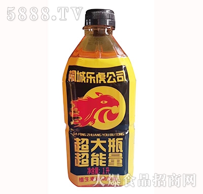 ����ƿ�������S�����\�����1L