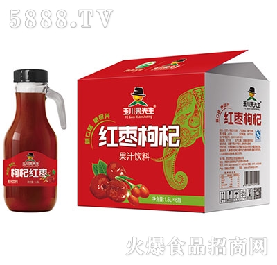 1.5L��6�������ֱ��t�����֭���