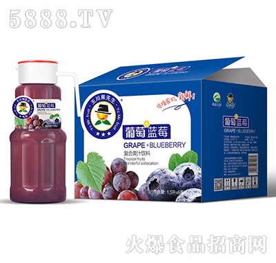 1.5L��6�����������w�{(l��n)ݮ����֭���