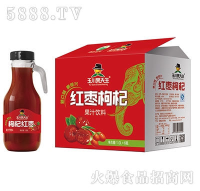 1L��6�������ֱ��t�����֭���