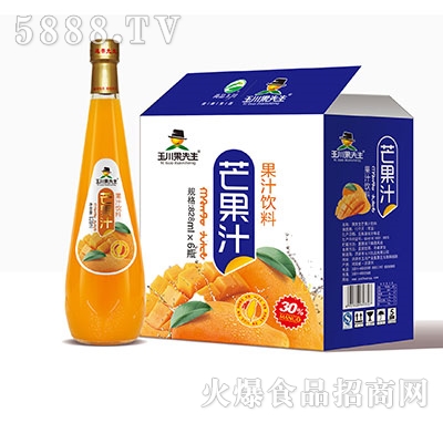 828ml��6������â��֭���