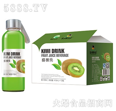 418ml��12������ˮ���J����֭���