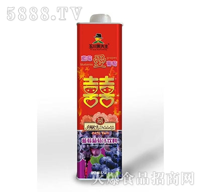 1.5L��6�񴨹�����ϲ�c�b���r���{ݮ����֭���