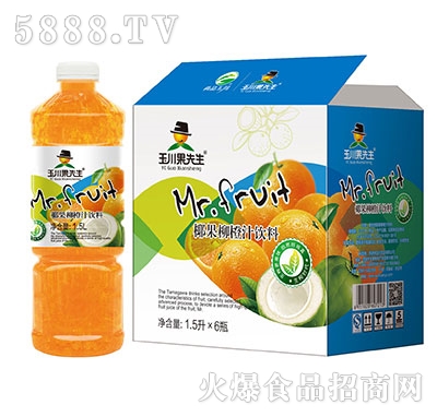 1.5L��6�񴨹�����Ҭ������֭���