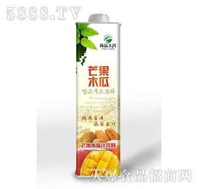 1.5L��6��Ʒ�񴨱��r��â��ľ��֭���