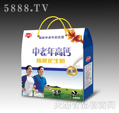 �����(y��ng)��������}���һ����̶Y��