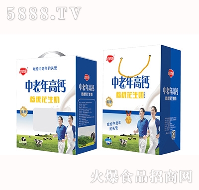 �������������}���һ����̶Y��+����