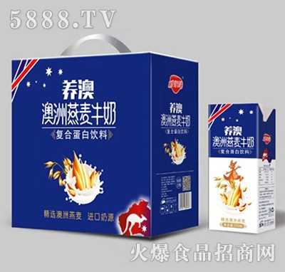 �B(y��ng)�İ�������ţ�̏ͺϵ����Ʒ