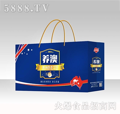 �B(y��ng)�İ�������ţ�̏�(f��)�ϵ�����������b