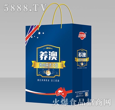 �B(y��ng)�İ�������ţ�̏�(f��)�ϵ�����϶Y��