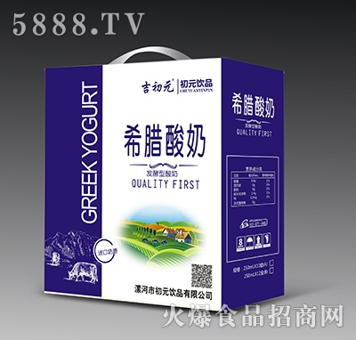 ����Ԫϣ�D����