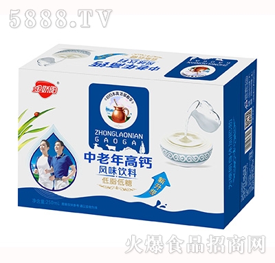 �������������}�L(f��ng)ζ������b