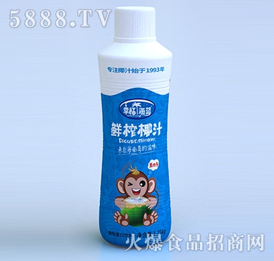 �Ҹ����{�rեҬ֭1.25Kg