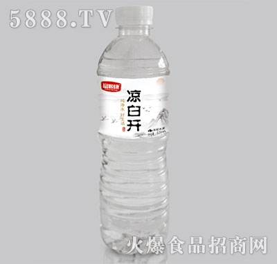 �����_����ˮ