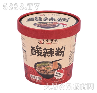 С����������102��