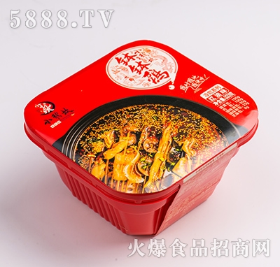 �����u�t��ζ