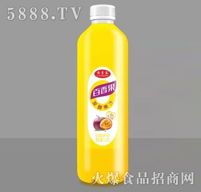 1.25L�l(f��)�͹�֭���������