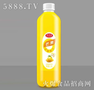 1.25L�l(f��)�͹�֭��â����