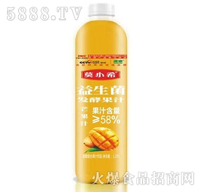 ĪСϣ�������l(f��)��â��֭1.25L