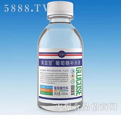 �������������aˮҺ450ml