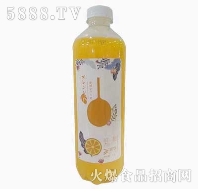 ����(qi��ng)�l(f��)�͹�֭�r��ζ1.2L