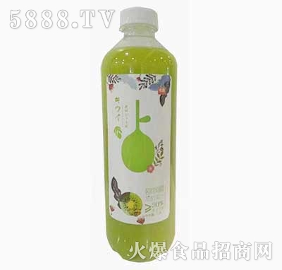 ����(qi��ng)�l(f��)�͹�֭�J����ζ1.2L