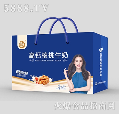 ���������}����ţ�̶Y���b