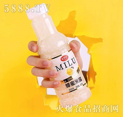 �����ط�����¶430ml