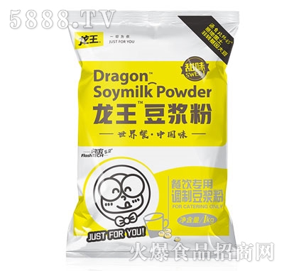 ������?ji��){��1kg