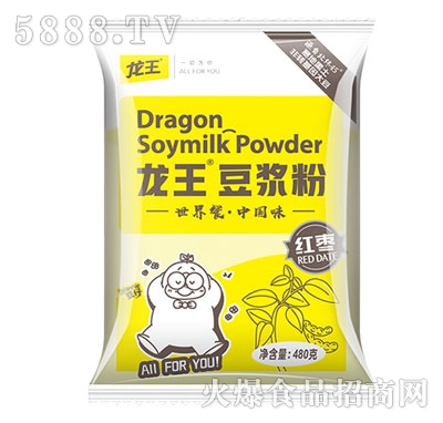 ������?ji��){�ۼt��ζ480��