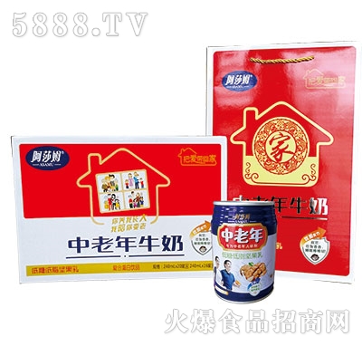 ��ɯķ������ţ��