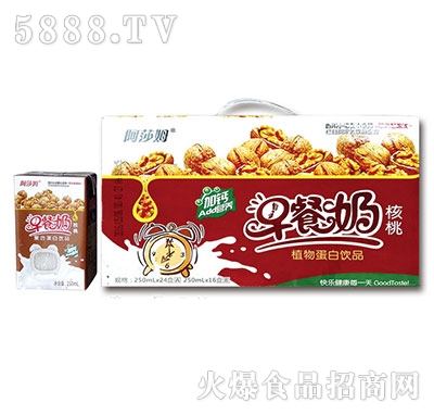 ��ɯķ�����