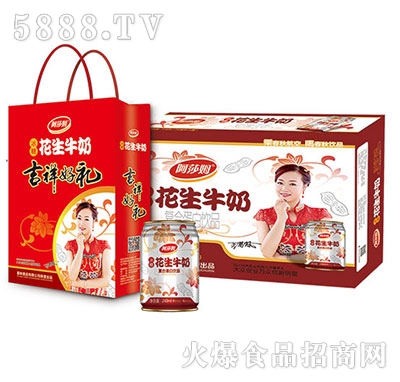 ��ɯķ����ţ��