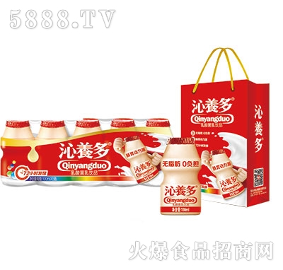 ���B(y��ng)��������Ʒ