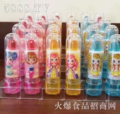 ��Ȥ��ͨ�ڼt�ǹ�