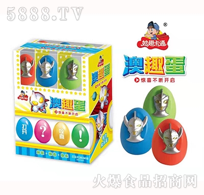 ��Ȥ��ͨ��Ȥ��