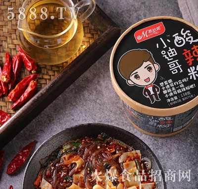 С�ϸ������ۣ�Ͱ�b��