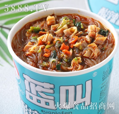 �{(l��n)��������