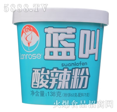 �{(l��n)��������138�ˣ�Ͱ��