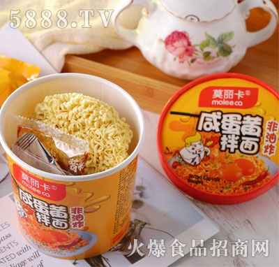 Ī�����̵��S��