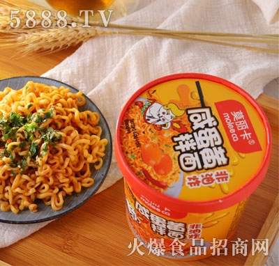 Ī�����̵��S��91��