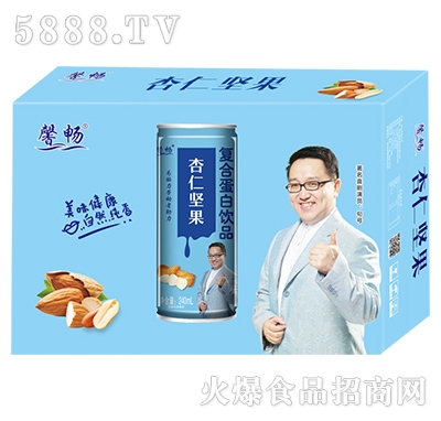 ܰ�����ʈԹ������Ʒ��